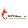 Kimaya Kidney Care's logo