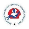 Saroj Gupta Cancer Centre And Research Institute