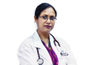 Dr. Syeda Shashi