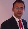 Dr. Manan Gujarathi