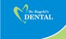 Dr. Bagchi's Dentology
