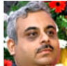 Dr. Anirvan Jaiswal
