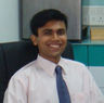 Dr. Mayank Doshi