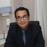 Dr. Bhupendra Avasthi
