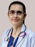 Dr. Brinda Kalro