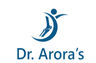Arora Clinic