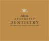 Akyra Aesthetic Dentistry