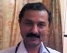 Dr. Ramesh Mav