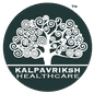 Kalpavriksh Super Speciality Center's logo