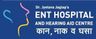 Dr. Jyotsna Jagtap's Ent Hospital And Hearing Aid Centre