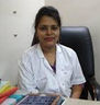 Dr. Usha Ramagouni