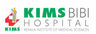 Kims Bibi Hospital