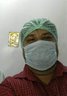 Dr. R Biswas