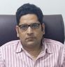 Dr. Sanjay Bansal