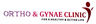 Ortho And Gynae Clinic