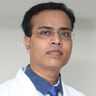 Dr. Shailesh Sahay