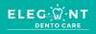Elegant Dento Care- A Unit Of Dy Patil Hospital