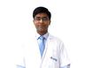 Dr. Haripal