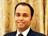 Dr. Ajit Nair Dr. Ajit Nair