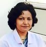 Dr. Deepali Agarwal