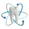 Dental And Maxillofacial Polyclinic