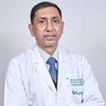 Dr. Rajiv Erry