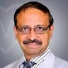 Dr. S. Jagadesh Bose