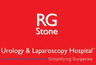 R G Stone Hospital