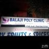 Balaji Clinic's Images