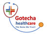 Gotecha Healthcare's logo