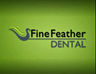 Fine Feather Dental