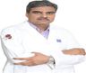 Dr. Sanjay Sanadhya