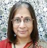 Dr. Sunita Bountra