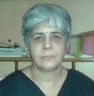 Dr. Rashmi Rijhwani