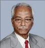 Dr. Jitendra Ghosh