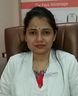 Dr. Swati Chakraborty