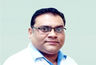 Dr. Prashant Khadse