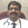 Dr. Shankar Savant