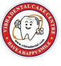 Vibha Dental Care Centre's logo