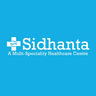 Sidhanta A Multi Speciality Healthcare Centre