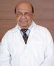 Dr. Pradeep Shah