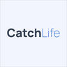 Catchlife's logo