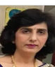 Dr. Kritika Bhola