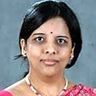 Dr. Aparna Reddy