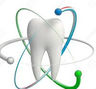 Dr. Anudeep's Dental Clinic's logo