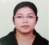 Dr. Sharmistha Garg