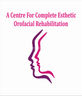 Cosmetic Dental Clinic's logo