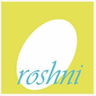 Roshni Eye Hospital