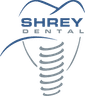 Shrey Dental Clinic & Dental Implant Center