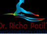 Dr. Richa Patil's Physiotherapy Centre